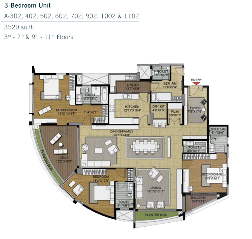 new-location