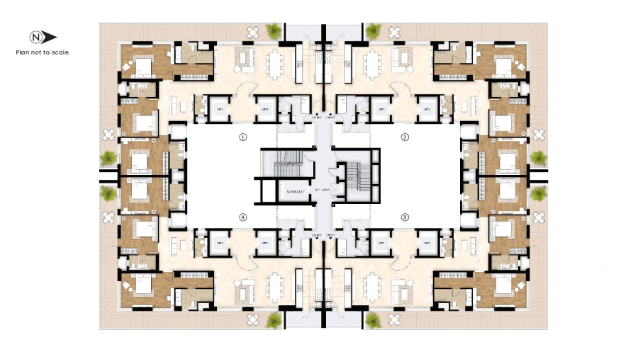 new-location