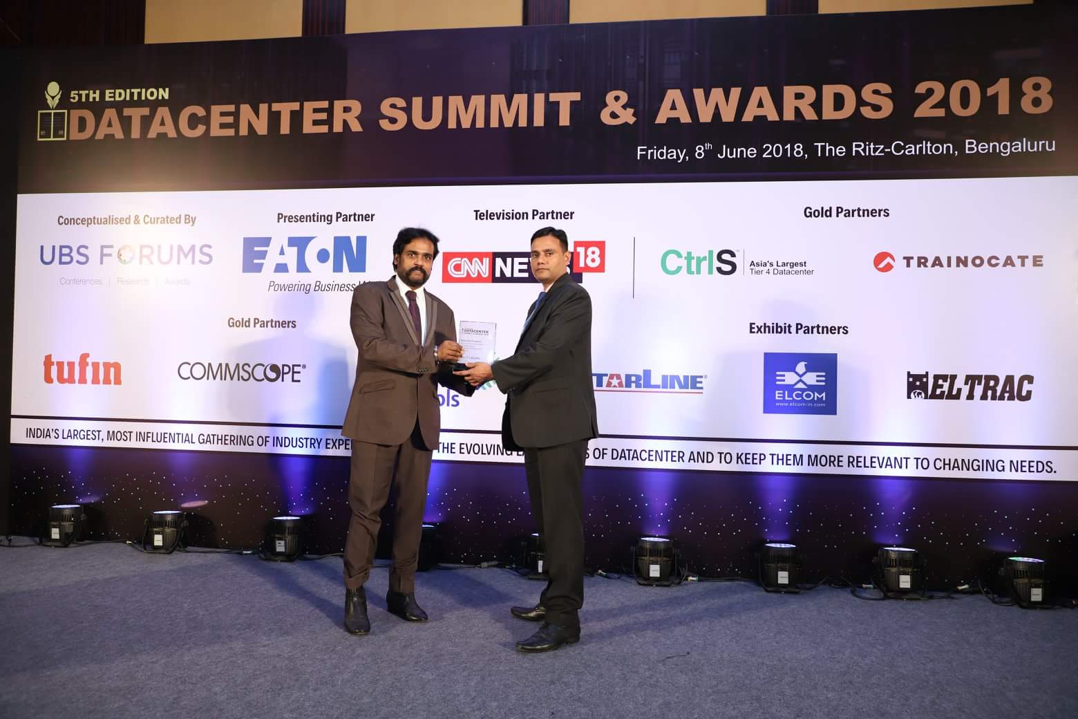 award3