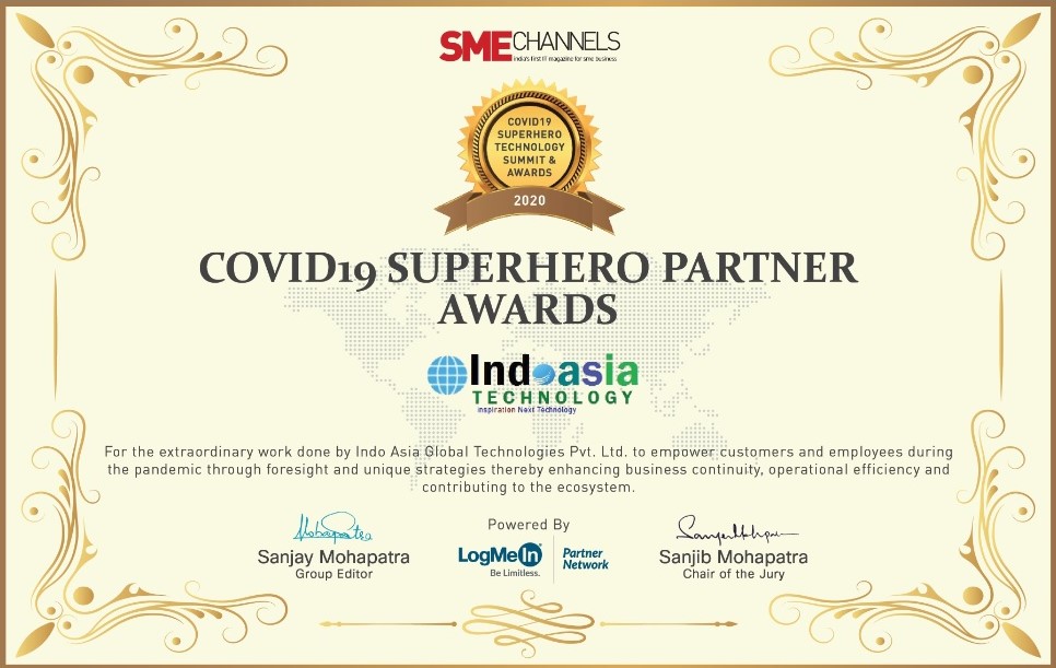 award4