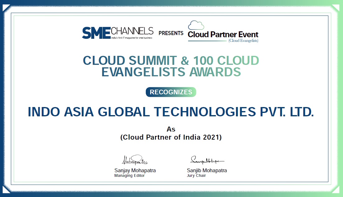 award5